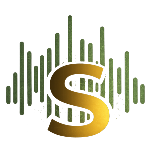 textica-sidebar-logo